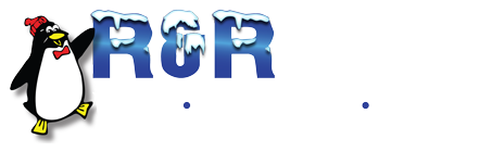 R&R Central Air - Venta, instalación y servicio